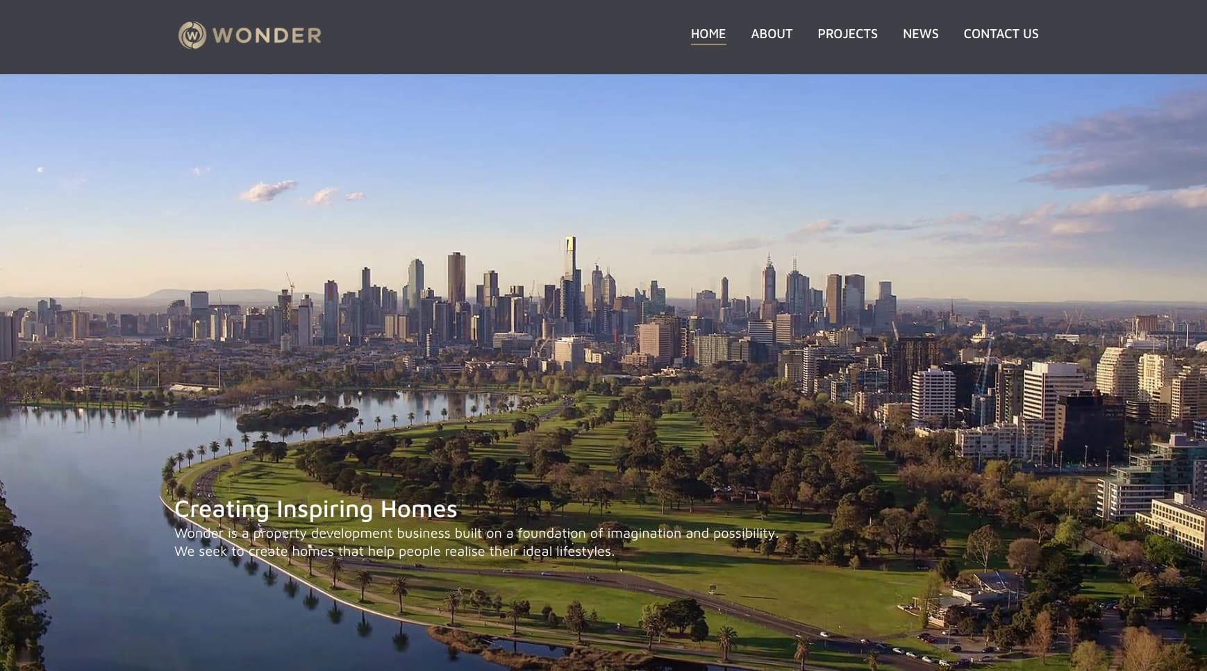 wonderproperty